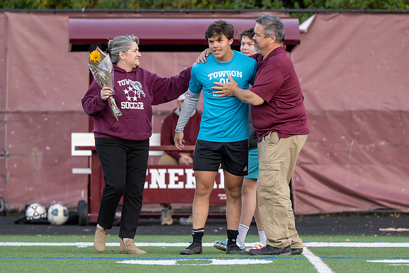 TowsonSeniors (38 of 42)