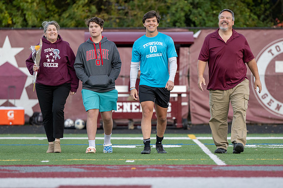 TowsonSeniors (40 of 42)