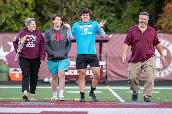 TowsonSeniors (41 of 42)