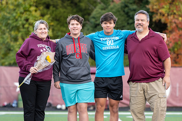 TowsonSeniors (42 of 42)