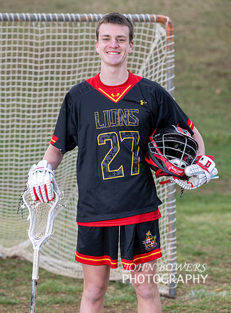 DulaneyLax00280