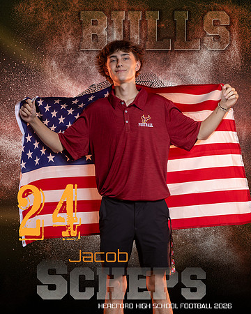JacobSchepp