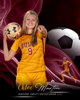 ChloeMartin