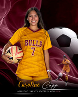 CarolineCapp