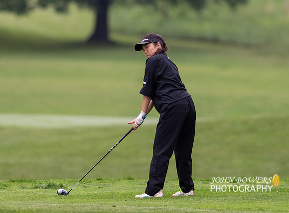 IAAMGolf--01058