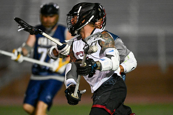 MdLaxUmbc- (218 of 239)