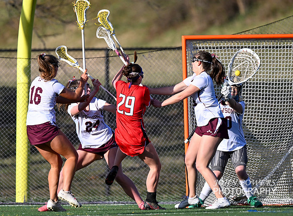 Dulaney-vTowson-02959