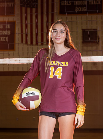 BullsVB-00353