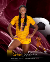 Shanti
