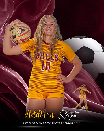 Addison
