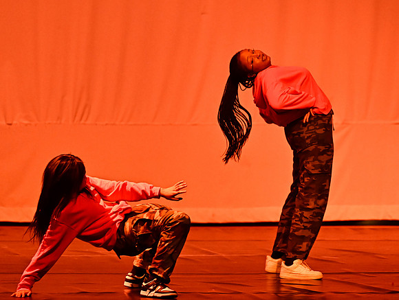 NTHSSeniorShowcase3571