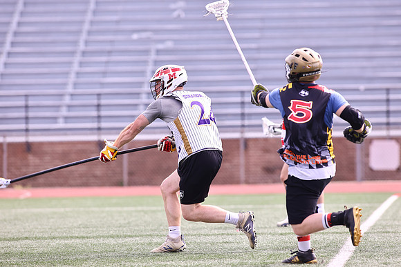 MdLax5-15-22--1525