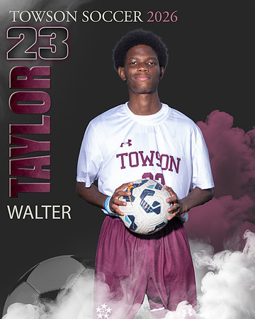Walter