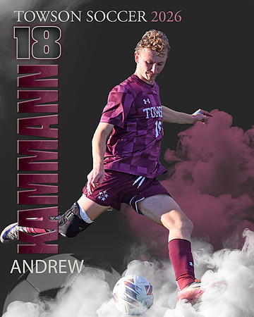 AndrewKammann2