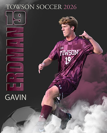 Gavin2