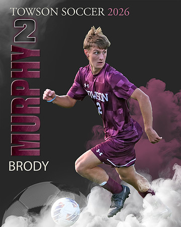 Brody