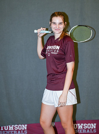 Dulaney-v-Towson-04006