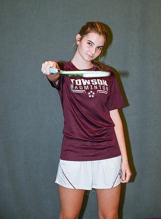 Dulaney-v-Towson-04010