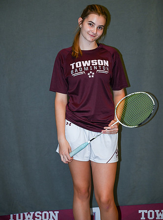 Dulaney-v-Towson-04013