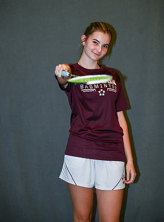 Dulaney-v-Towson-04012