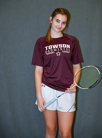 Dulaney-v-Towson-04015