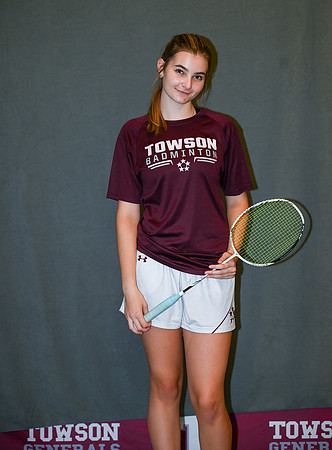 Dulaney-v-Towson-04014