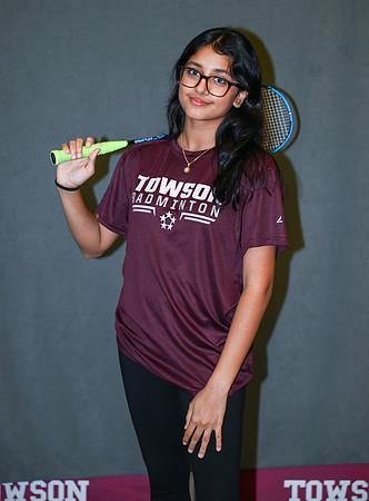 Dulaney-v-Towson-04016