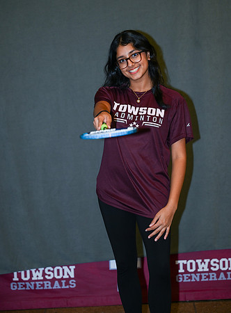 Dulaney-v-Towson-04019
