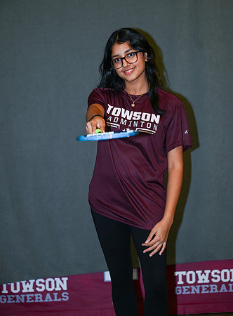 Dulaney-v-Towson-04020