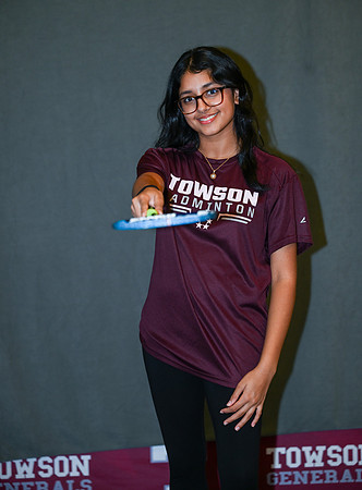 Dulaney-v-Towson-04021