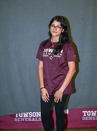 Dulaney-v-Towson-04024