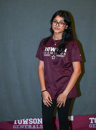 Dulaney-v-Towson-04023