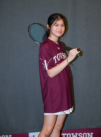 Dulaney-v-Towson-04027
