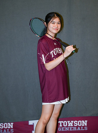 Dulaney-v-Towson-04026