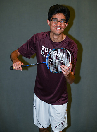 Dulaney-v-Towson-04032