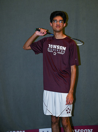 Dulaney-v-Towson-04034