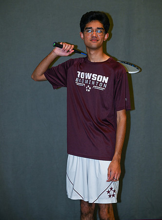 Dulaney-v-Towson-04033