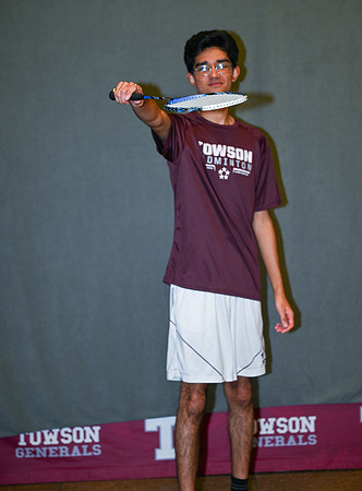 Dulaney-v-Towson-04036