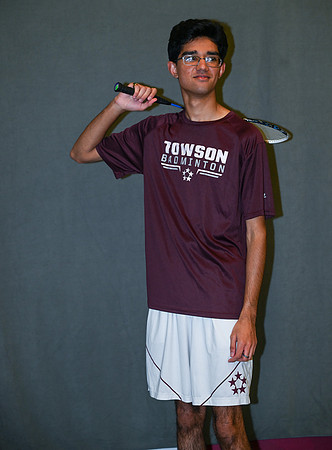 Dulaney-v-Towson-04035