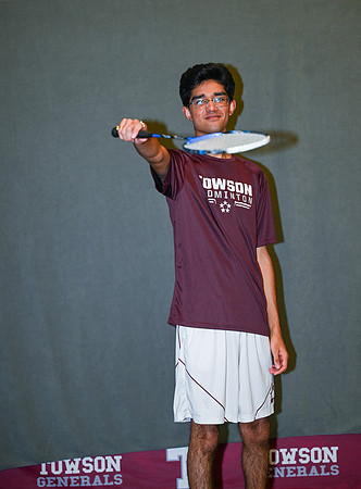 Dulaney-v-Towson-04037