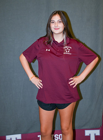 Dulaney-v-Towson-04039