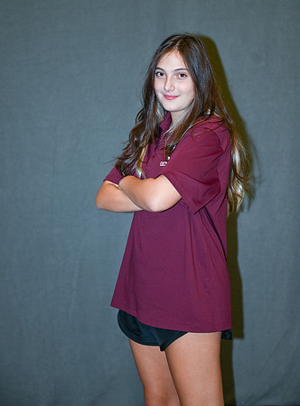 Dulaney-v-Towson-04044