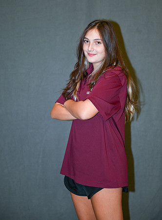Dulaney-v-Towson-04045
