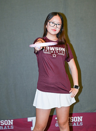 Dulaney-v-Towson-04047