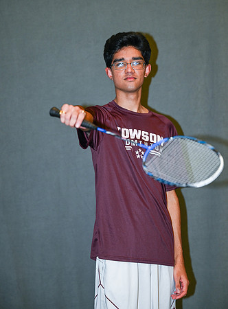 Dulaney-v-Towson-04050