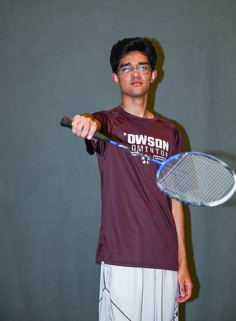 Dulaney-v-Towson-04049