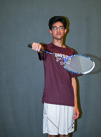 Dulaney-v-Towson-04051