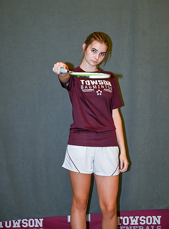 Dulaney-v-Towson-04055