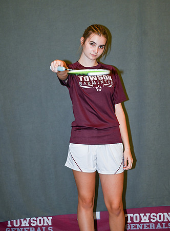 Dulaney-v-Towson-04056
