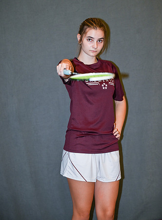 Dulaney-v-Towson-04058